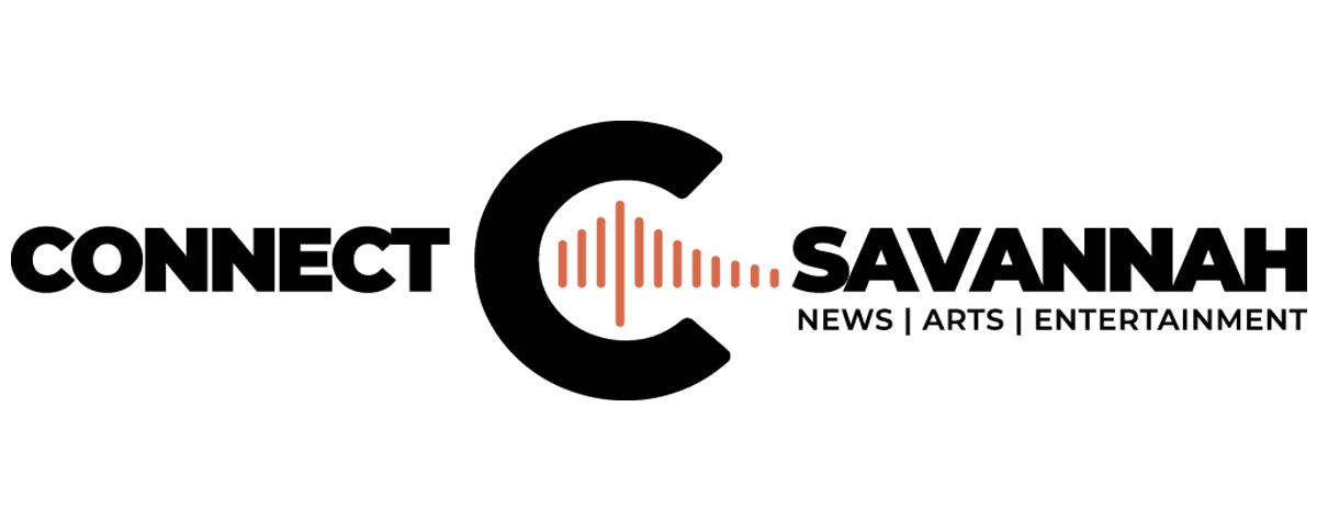 Savannah Connect Events