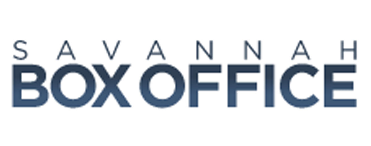 Savannah Box Office