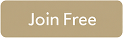 Join Free