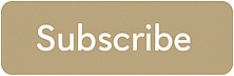 Join Free